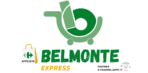 logo belmonte