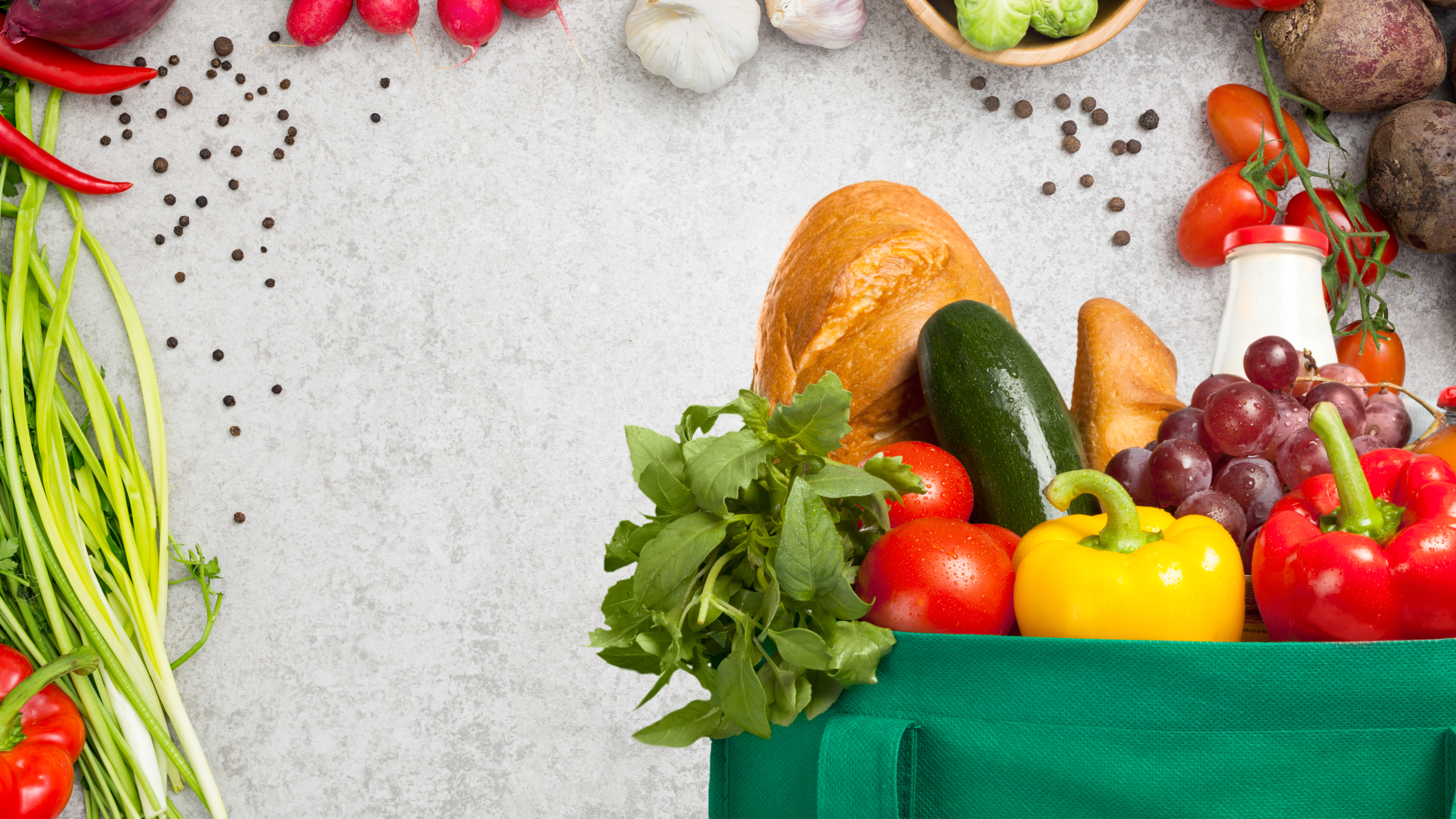 supermercato-a-san-mauro-torinese-(TO)